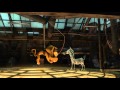 Madagascar 3 Trailer
