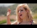 Madilyn Bailey - Chandelier (Cover) 