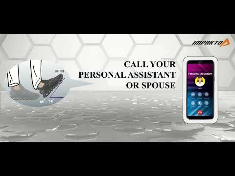 IMPAKTO video thumbnail