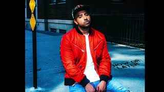 Jay Sean - Now or Later (Official Audio)