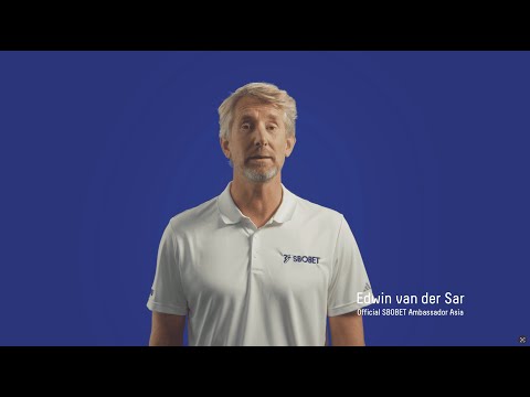 Sbobet