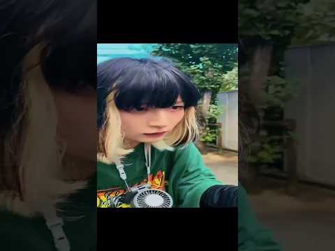 Song: VXLLAIN, iGRES, ENXK - Crystal Skies (Sped Up)