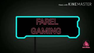 Download lagu Lagu sayur kol versi minecraft mp3