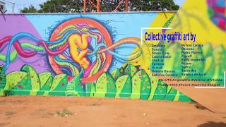 Direitos E Deveres Para Colorir