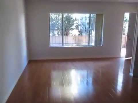PL6348 - 1 Bed + 1 Bath Apartment For Rent (Los Angeles, CA).
