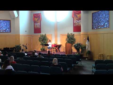 10-17-18 ONE DeAnne Welberg