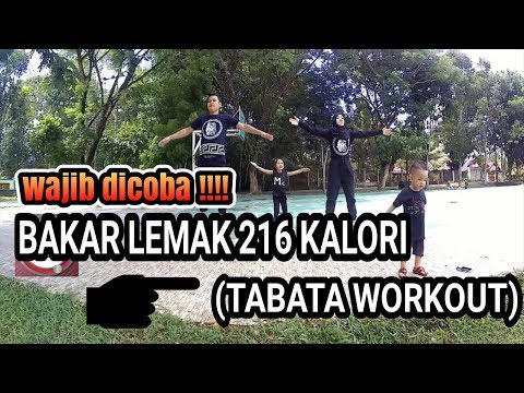Program Nutrisi untuk pencabutan perut Komik ayat hudeyuschego