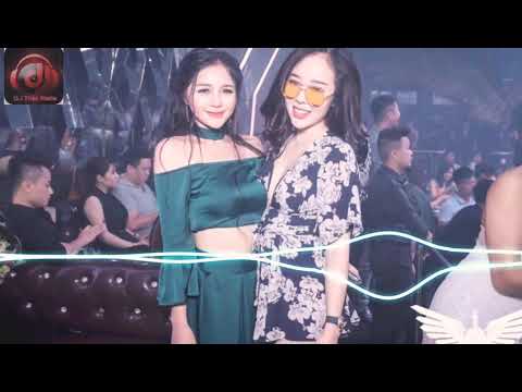 Trường Sơn Đông Trường Sơn Tây Remix - Quang Hà Remix - DJ Thảo BeBe