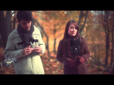 Grupė "KALVOS" - "Pripildyk mus" (Išeik į aikštę.lt)