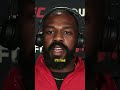 Jon Jones On His BEEF With Stipe Miocic Ufc309