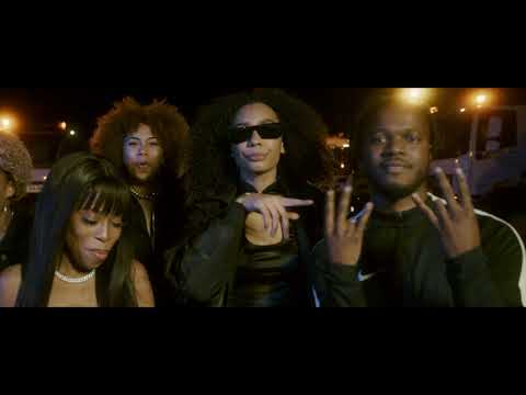 CHAKA47 - 47DRIP (CLIP OFFICIEL)