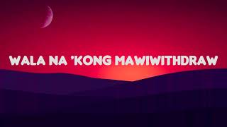 Download lagu BINEBABY - BIGO PARODY (LYRIC VIDEO) mp3 Download lagu BINEBABY - BIGO PARODY (LYRIC VIDEO) mp3