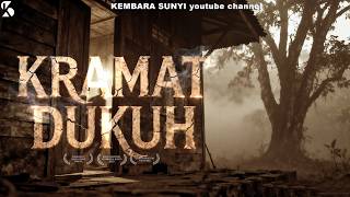 Download lagu “DESA KERAMAT BONDOWOSO YANG MEMINTA TUMBAL”. #kramatdukuh #kembarasunyi mp3