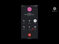 Tumhara Itna Bada Hai Mere Sara Pani Nikal Diya Hindi Call Recording Call Recording Gf Bf