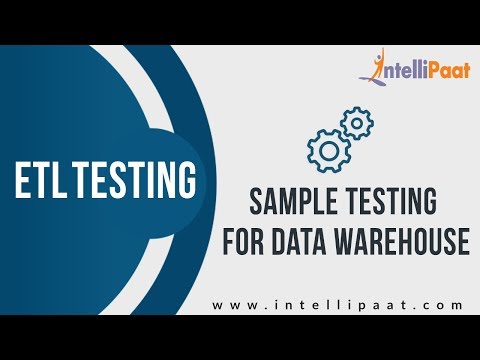 Data Analyst Training, Learn SQL Queries Database. Data Analyst Training, Learn SQL Queries Database.