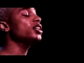 HD | Terence Trent D'arby - Sign Your Name - London 1995