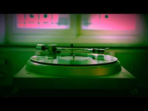 Andy Pendeho feat. Lickme_Cartoon - This is Music for the People (Cold Wave Riddim Funky Reggae)