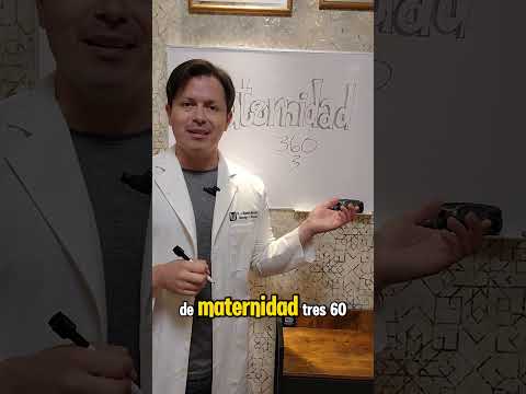 Alex Mercado-12