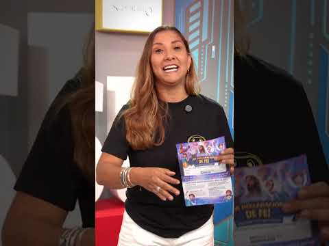 Superlibro │ Especial 5ta Temporada Superlibro │ Suscríbete a nuestro canal