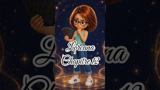 Lorcana chapitre 12 #disneylorcana #lorcana #disney #lorcanacards #lorcanatcg