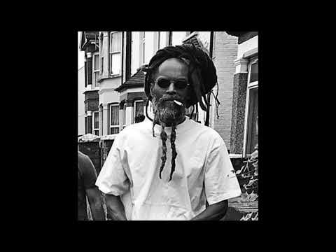 Iwarriyah & King Alpha - VICtree dub plate