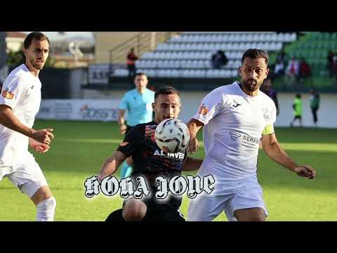 Java e 22-të/ Spikat derbi Partizani-Dinamo City dhe Vllaznia-Egnatia