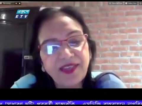 কর্মক্ষেত্র, গণপরিবহন, পাবলিক প্লেসে সামাজিক দূরত্ব ভয়ানকভাবে উপক্ষিত হচ্ছে