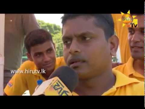 Hiru TV