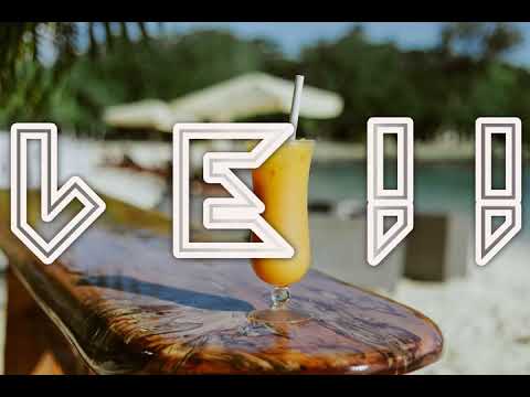 THIS IS YOUR LIFE [DJ DIVANZ KOMPA] 2021