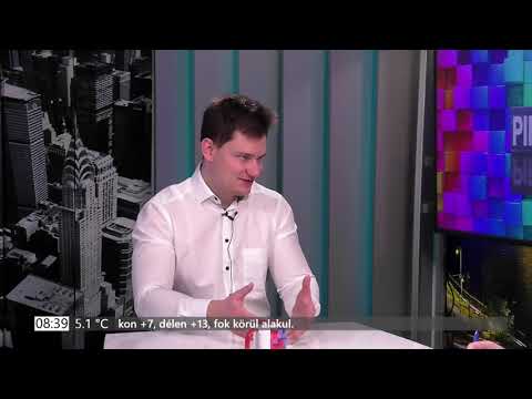 PIRKADAT Breuer Péterrel: Kanász-Nagy Máté