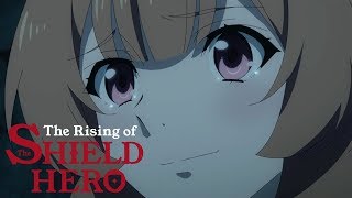 You're Not Wrong | The Rising of the Shield Hero