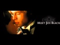 Meet Joe Black Soundtrack (Someone Else) 