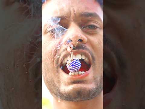 Happy Diwali Bomb💣💥💀 #diwali #diwalispecial #shorts #ytshorts #patakhe #diwalistatus #world2shine