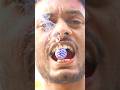 Happy Diwali Bomb Diwali Diwalispecial Shorts Ytshorts Patakhe Diwalistatus World2shine