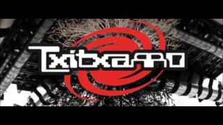 Temazo Dj Patt @ Txitxarro - 7H (1)