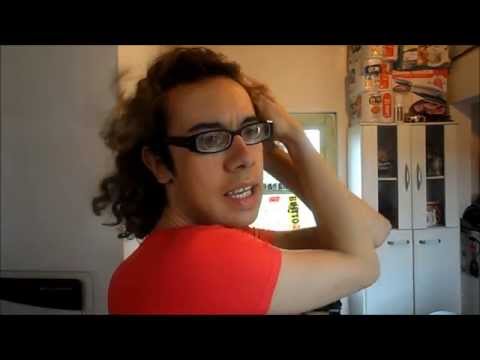 DZ MCS FEAT DJ ROQUE  - NÃO DÁ PRA NEGAR 2015