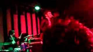 You Am I - Cathy's Clown