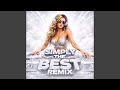 Simply The Best Remix