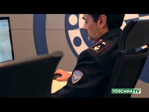 2021-02-15 PISTOIA - SCRIVE SU FB VOGLIO UCCIDERE TUTTI DENUNCIATO