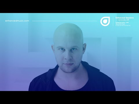 Enhanced Sessions 619 with Alexander Popov - Hosted by Farius