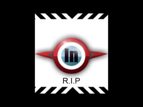 DJ Thomaz - Rem8mber IN Vol.3