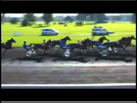 Main Wise As wins Grand Prix de L'UET 2010 full