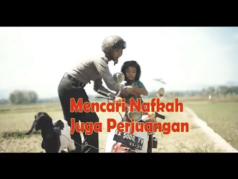 mencari-nafkah-juga-perjuangan