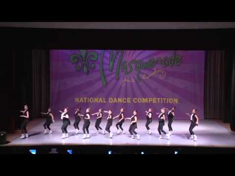 KARtv Dayton - Symphonic