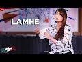 Lamhe The Pushkar Lodge Preeti Jhangiani Aashu Mohil Mudasir Ali Antara Chakraborty