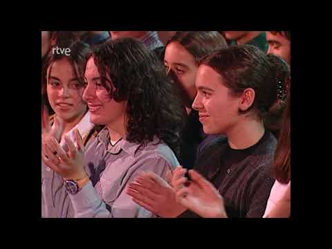 HEVIA (Full Concert / Concierto Completo) HD REMASTERED 1998 - ASTURIAN CELTIC MUSIC