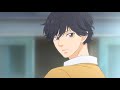 Morat, Aitana - Presiento - Anime - (Letra) Morat, Aitana - Presiento - Anime - (Letra)