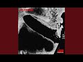 You Shook Me (Live in Paris, 1969)