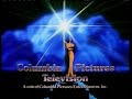 Michael Jacobs Productions Columbia Pictures Television Sony Pictures Television 1989 2002