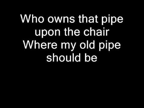 download lagu mp3 mp4 Seven Drunken Nights Lyrics, download lagu Seven Drunken Nights Lyrics gratis, unduh video klip Seven Drunken Nights Lyrics